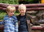 Kindergärten