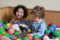kindergaerten-1