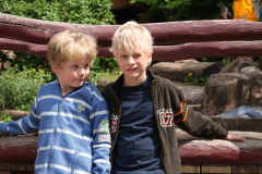 kindergaerten-2