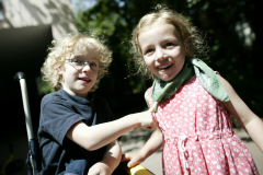 kindergaerten-6