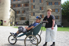offene-hilfen-1