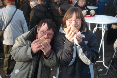 offene-hilfen-4