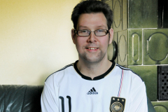 offene-hilfen-6
