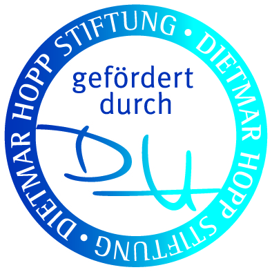 Fördersiegel_Dietmar Hopp Stiftung
