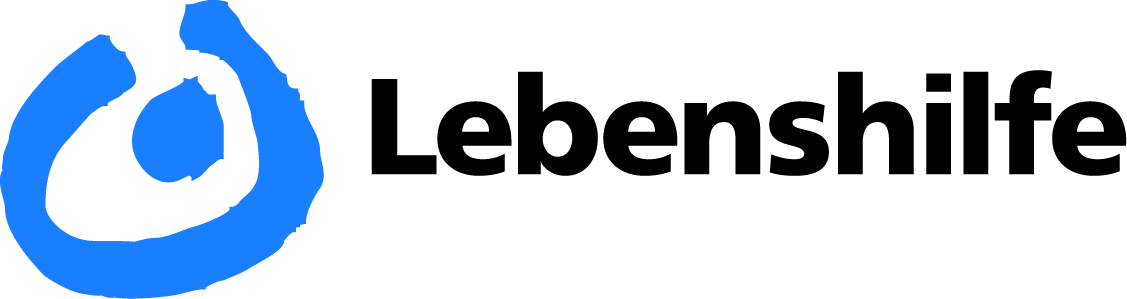 Logo BV Lehi