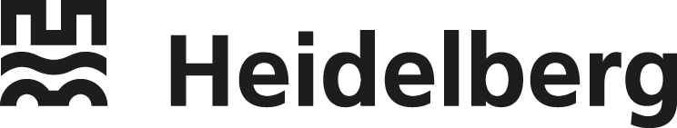 Stadt_Heidelberg_Logo_Bildmarke+Schriftzug_SW_IsoCV2